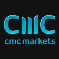 CMC Market